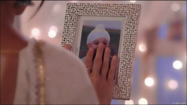 Teri Meri Dooriyan - 27th May 2024